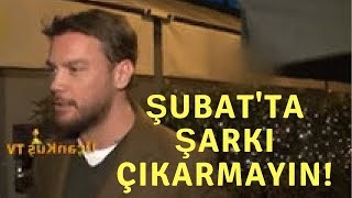 SİNAN AKÇIL TEŞEKKÜRLER SEVGİLİM'LE İZEL’İ HÜNGÜR HÜNGÜR AĞLATTI