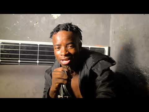 Sakah ft Killer t - Tinokunyurura ( Ndanyura reply)produced by steezybeatz
