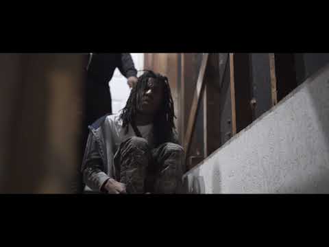 rah'Rah Deniro ft Houdini Buckxz X Junkie (Drug Anthem) (Official Music Video)