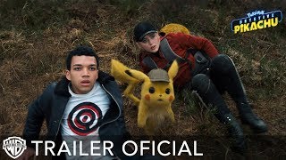 Cine Center - Ainda não veio assistir ao filme Pokémon: Detetive Pikachu  aqui no Cine Center? Reúna os amigos e venha curtir uma sessão de cinema!  💛⚡ #CineCenter #Pokémon ➡ Confira a