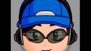 The summer obsession - Do you remember