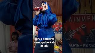Download lagu cucu cahyati mp3
