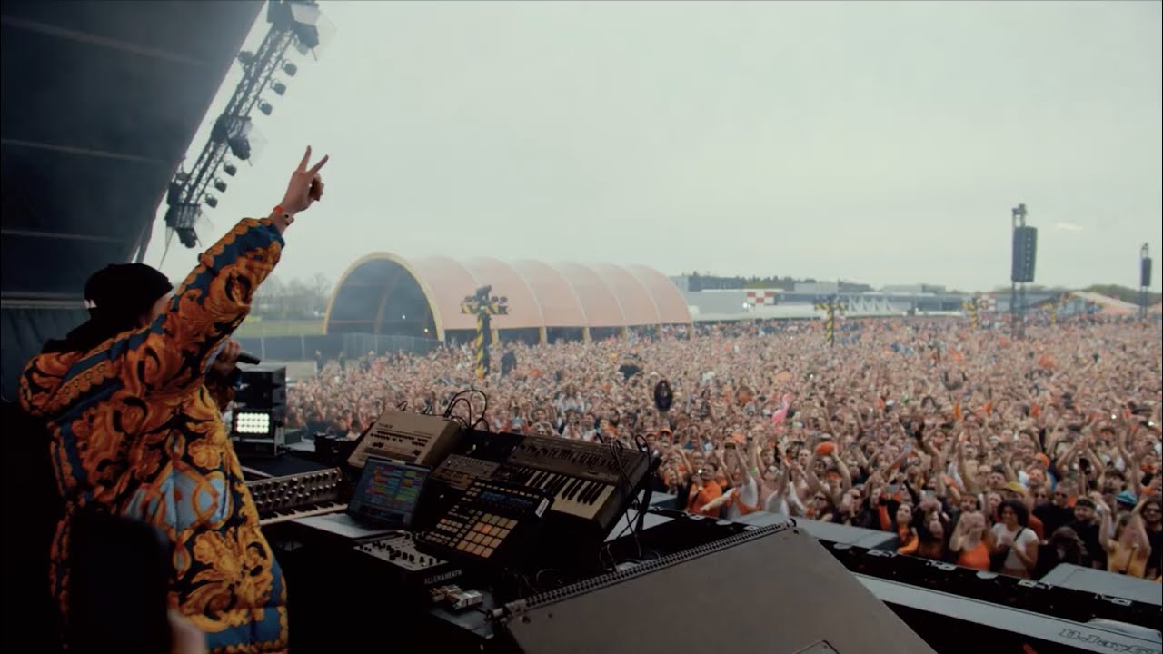 reinier-zonneveld-x-free-your-mind-ade-2024