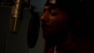 Mobb Deep Ft, 50 Cent - Creep (Official Video)