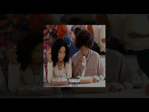 @garrettzin - Show me up (Remix)