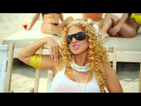 Vanya feat  Damyan Znaem si nomerata ara