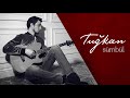 Tuğkan - Sümbül Tuğkan - Sümbül