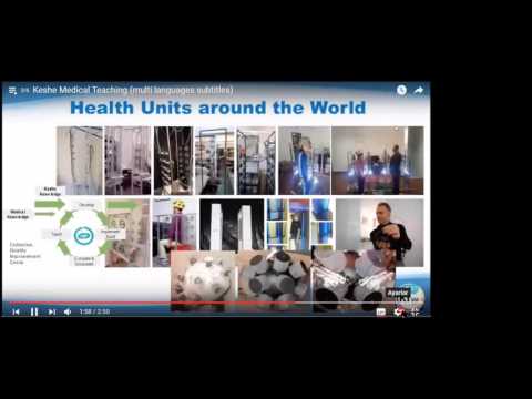 2016 10 14 PM Public Teaching in Turkish - Türkçe Kamu Öğretileri