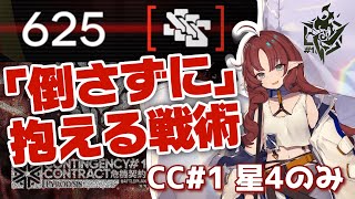 Attach YouTube