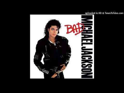 Smooth Criminal (-2 Audio Pitch)