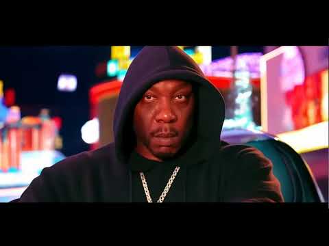 Rip The General - U On Drugs