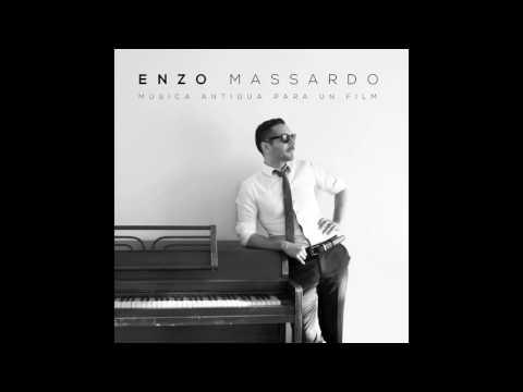 Enzo Massardo - Mienteme y Salvame