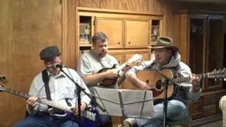 Wild Horses (Cover) The Grasshoppers