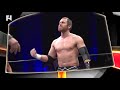 ROH World Tag Team Title Match & More | Ring of Honor Tues. at 10 p.m. ET