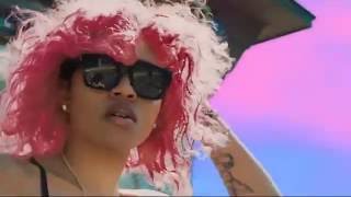 LIL Uzi Vert - Baby Are You Home (Fan Tribute) [by Mr Black Goku]