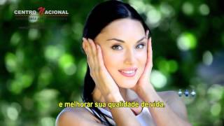 PRÓTESE DE PANTURRILHA