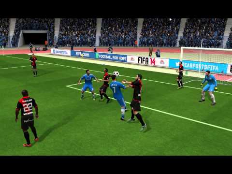 Who will win: Lucas vs SIF Benatia