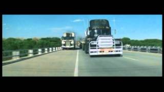 CONVOY 10 Walk Right Back - Anne Murray