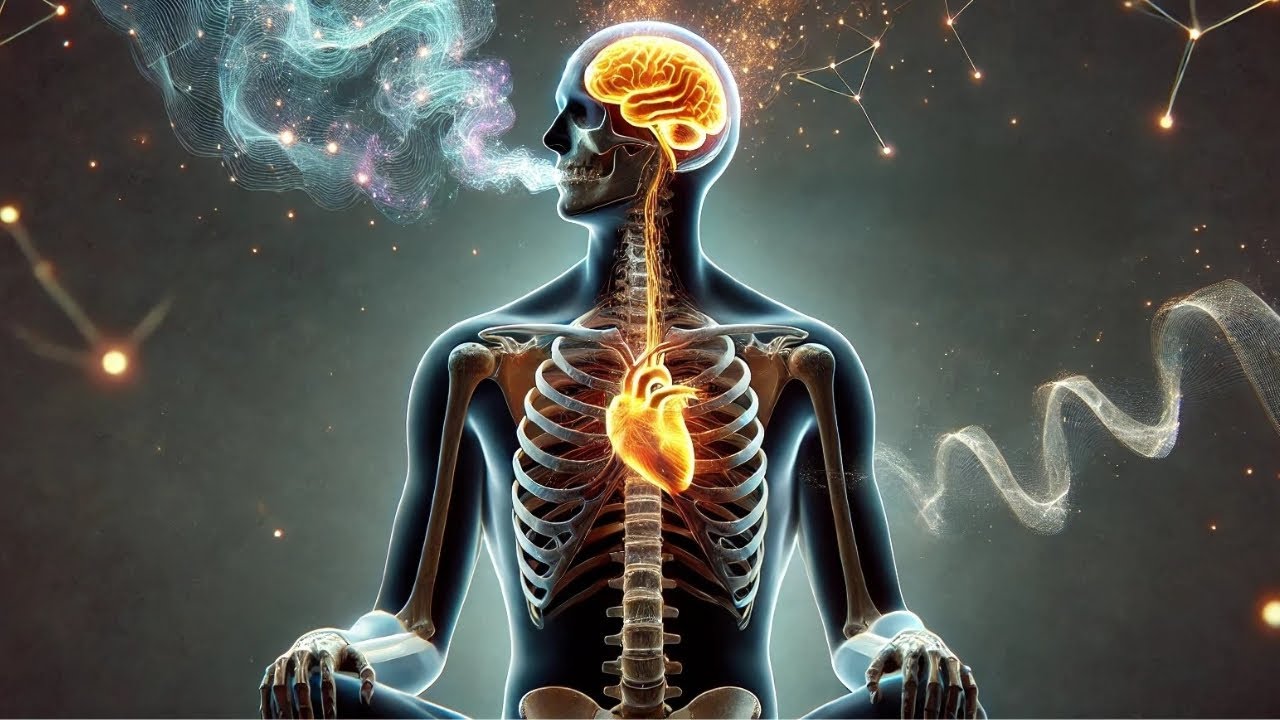 This Is 10x Better Than Meditation