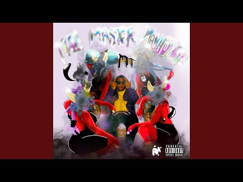 Pimpin 2021 (feat. Capolow)