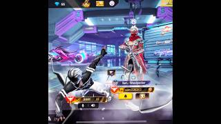 Download lagu Jerry x zeroxff π #foryou #foryoubage #freefire #freefirehighlights mp3 Download lagu Jerry x zeroxff π #foryou #foryoubage #freefire #freefirehighlights mp3