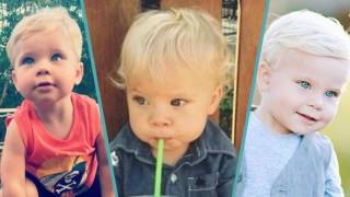 Best of Ollie (Oliver&#39;s Lullaby)(Daily Bumps)