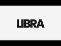 LIBRA Covert narcissist is being exposed for trying to take revenge on you or accusing you of this.