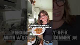 Easy yummy recipe 🫶🏻 #easyrecipe #dinner #cooking #cookingshorts #easymeals