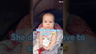 Download lagu When you see a ugly baby #funny #comedyvideos #shortsfeed #shorts mp3