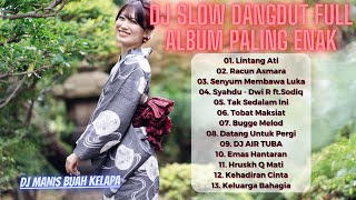 Download lagu DJ  Project 2022 Terbaru Full Album | 🎶DJ Jamu Pegel Mlarat | 🎶rembulan Malam 🎶 Loss Mad Vems Music🎶 mp3