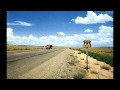 Depeche Mode - Behind the Wheel - Route 66 - Mega Mix - High Quality