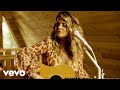 Maren Morris - To Hell & Back