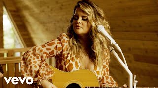 Maren Morris - To Hell &amp; Back (Official Music Video)