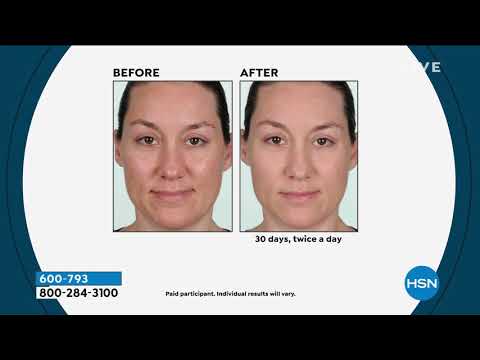 HSN | Lancome Paris Beauty 01.15.2020 - 02 PM