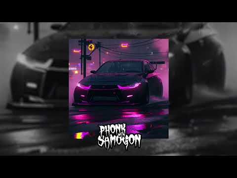 RECKLESS - MAYHEM || PHONK