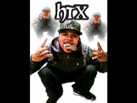 G-Mayne Da Wreck & LeeLonn - Houston (Deuces) Rmxx