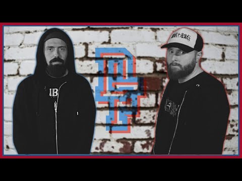 Rapthor vs Mackenzie