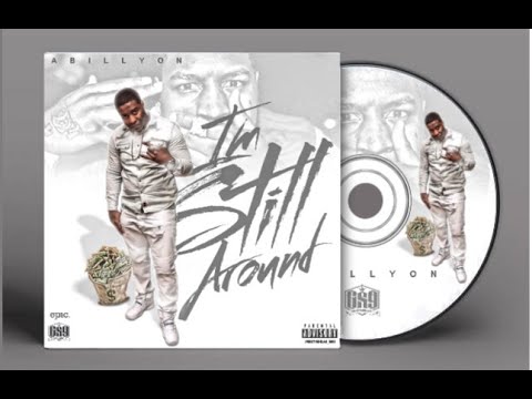 Video thumbnail for What you gon do