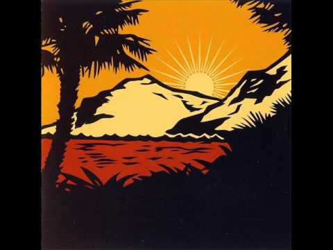 Beulah - The Coast Is Never Clear (2001) - FULL ALBUM