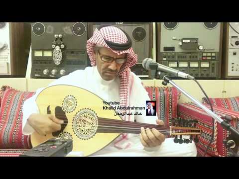 {Leil El Tejafy} {Leil El Tejafy} Best Songs