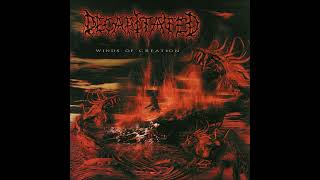 Decapitated - Blessed