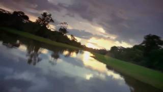 The Listening Pool - Hand Me That Universe