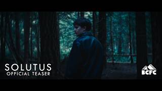 Solutus | Official Teaser Trailer