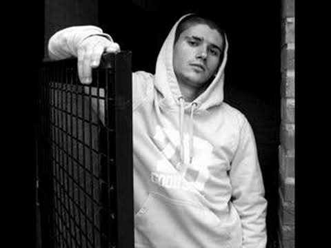 Farko - J'aimerais tellement...