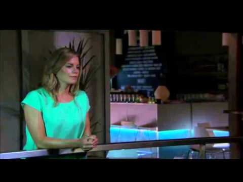 Home and Away: Tuesday 30 June - Clip