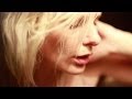 Bitter Ruin - Pushin' Out The Light 