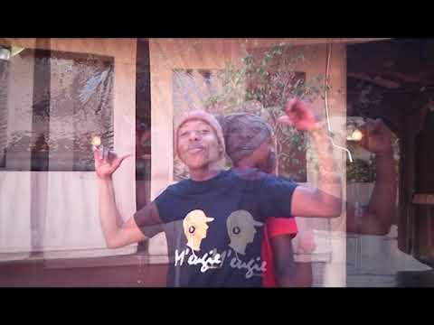 Size Killa - Archie Official Video (Prod by Boo Bass)