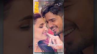 Dhoonde akhiyaan whatsapp status || jabariya jodi dhoonde akhiyan whatsapp status || full screen Dhoonde akhiyaan whatsapp status || jabariya jodi dhoonde akhiyan whatsapp status || full screen