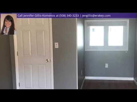 216 Pakachoag St, Auburn, MA 01501 - MLS #72646500