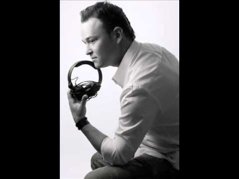 Onur Ergin ft.Murat Boz - Janti (Remix)